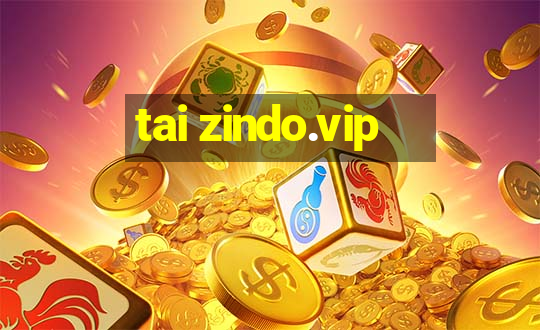 tai zindo.vip