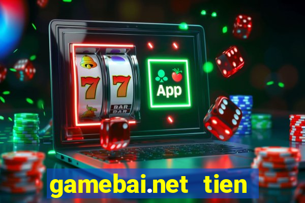 gamebai.net tien len mien nam