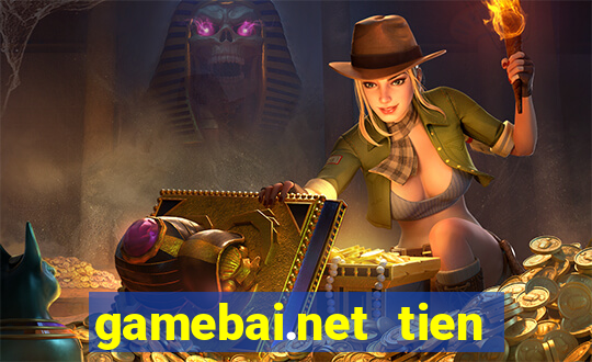 gamebai.net tien len mien nam