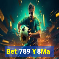 Bet 789 Y8Ma