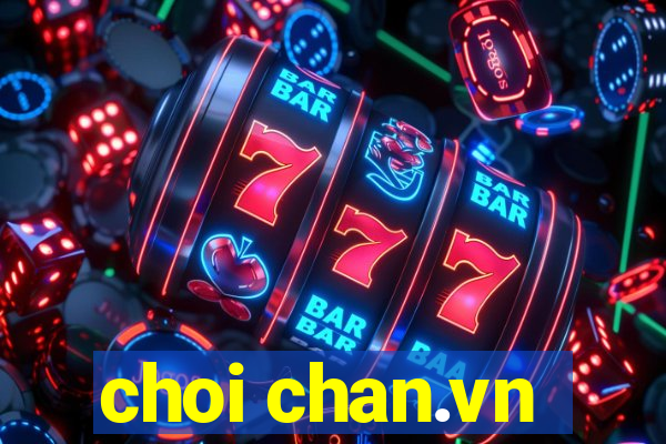 choi chan.vn