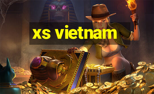 xs vietnam