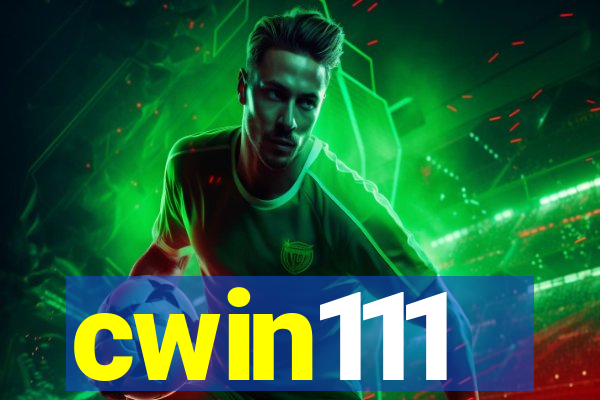 cwin111