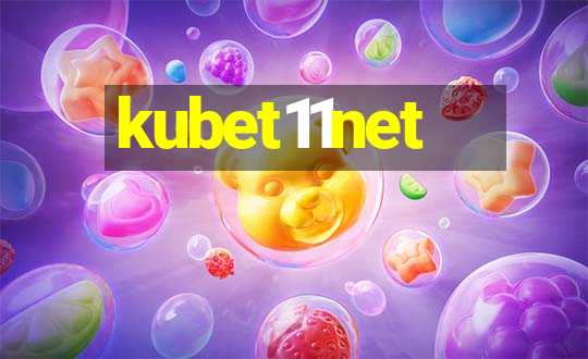 kubet11net