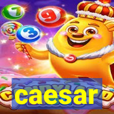 caesar