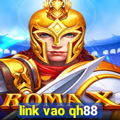 link vao qh88