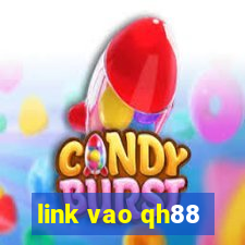 link vao qh88