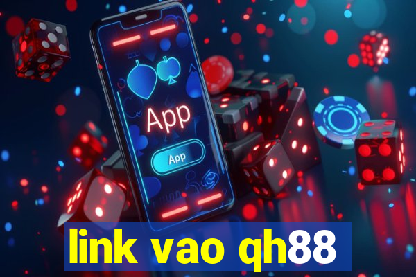 link vao qh88