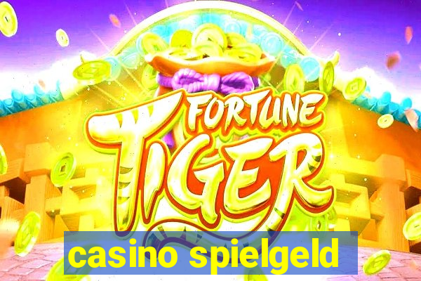 casino spielgeld