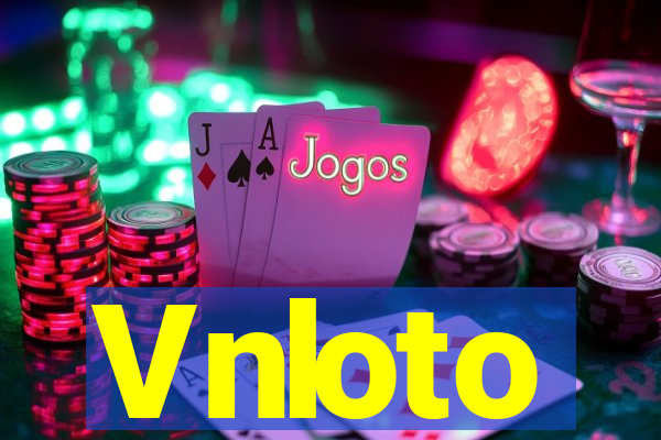 Vnloto