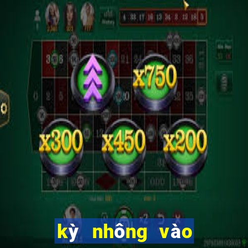 kỳ nhông vào nhà là điềm gì