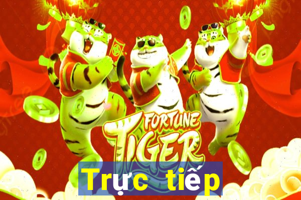 Trực tiếp Bingo18 ngày 27