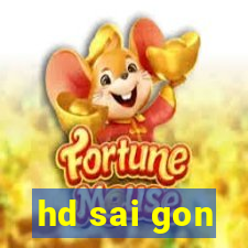 hd sai gon