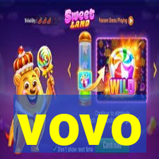 vovo