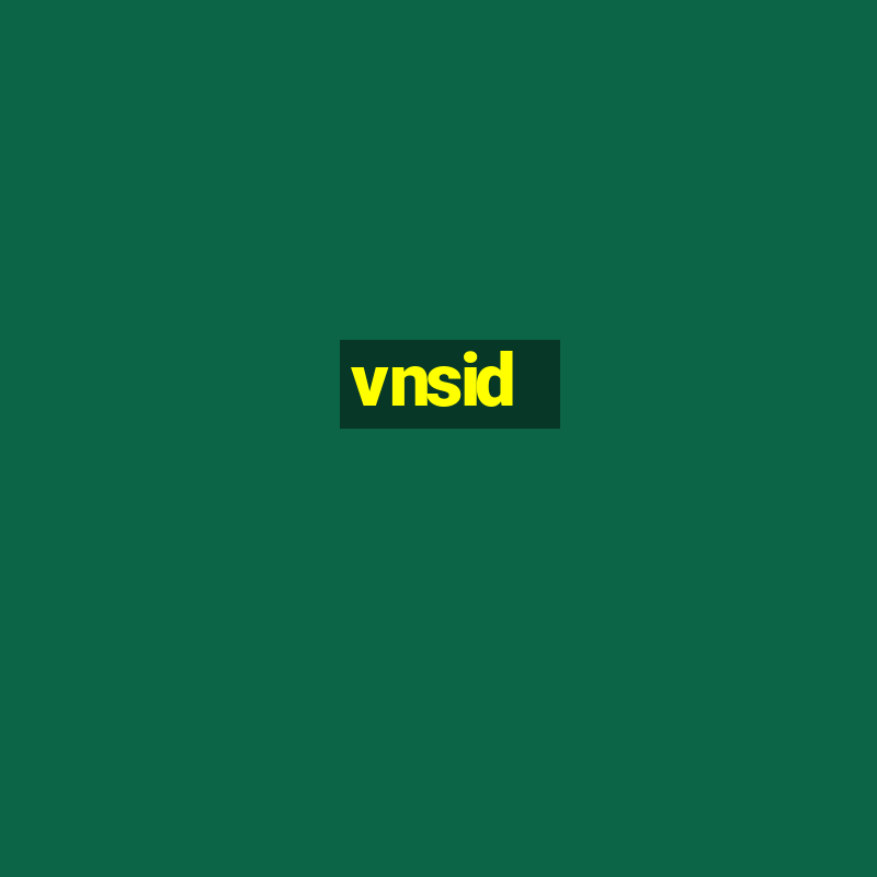 vnsid