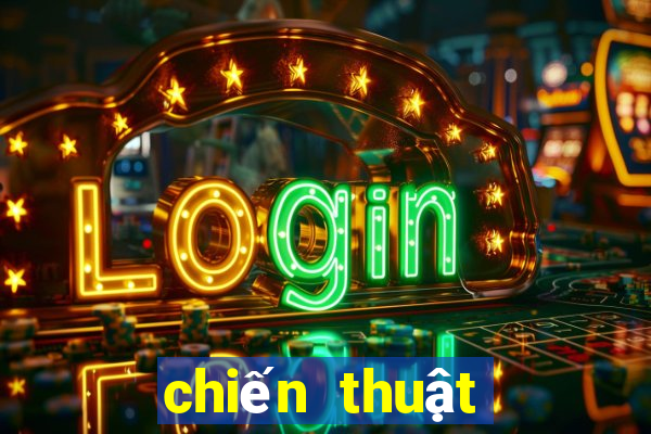 chiến thuật sân 7