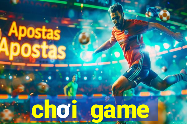 chơi game đường đua siêu tốc