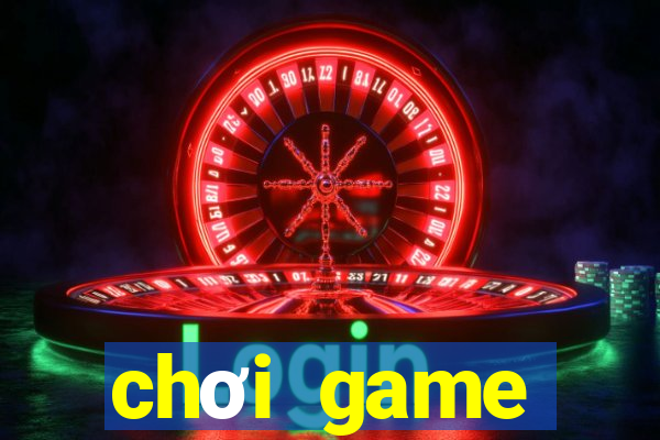 chơi game đường đua siêu tốc