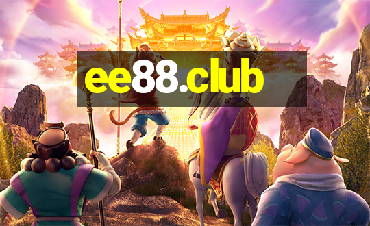 ee88.club