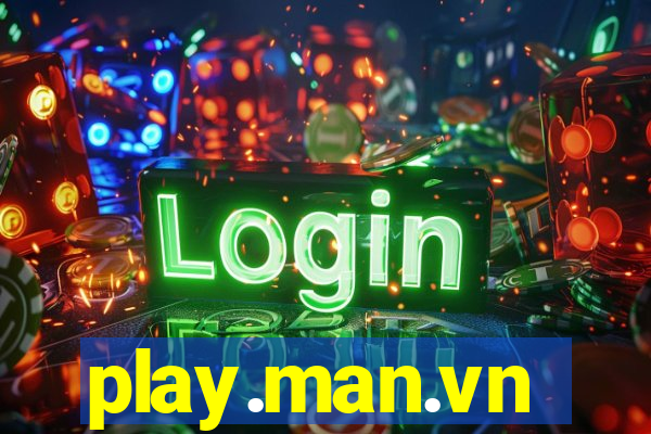 play.man.vn