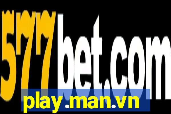 play.man.vn