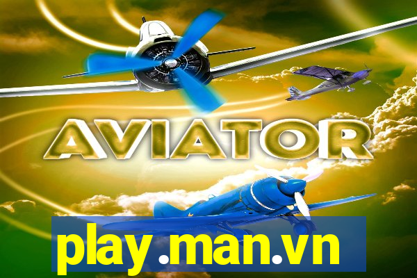 play.man.vn