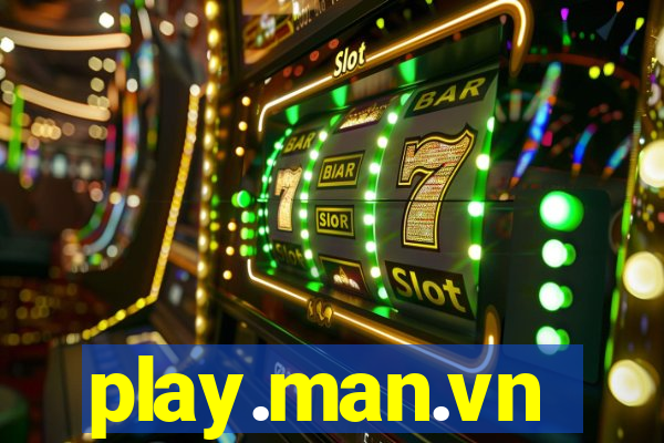 play.man.vn