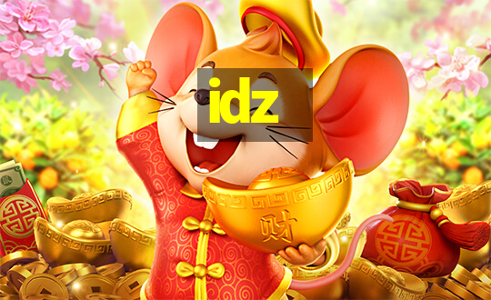 idz