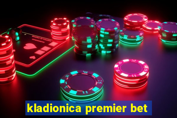 kladionica premier bet