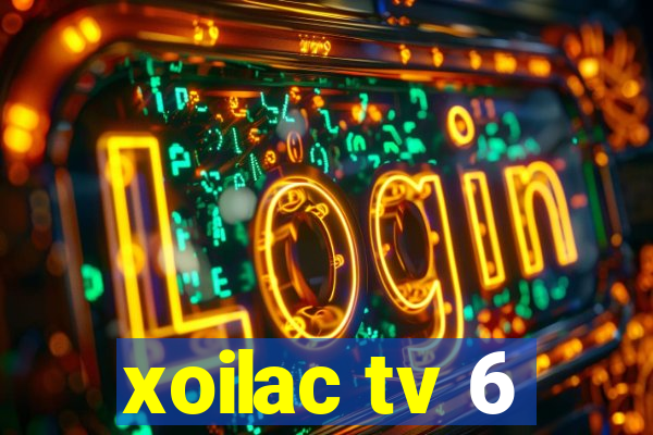 xoilac tv 6