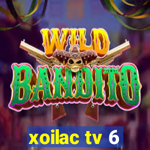 xoilac tv 6