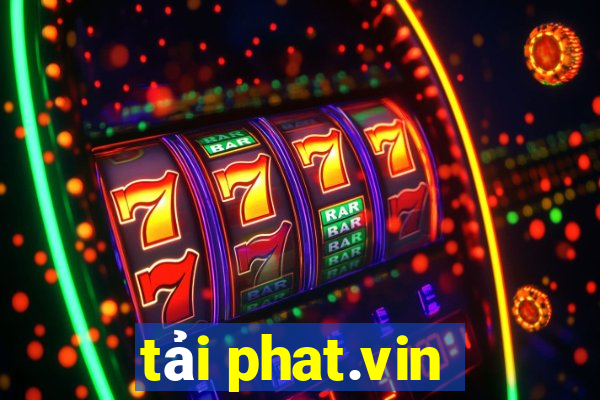 tải phat.vin