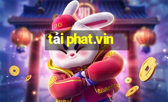 tải phat.vin