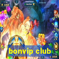 bonvip club