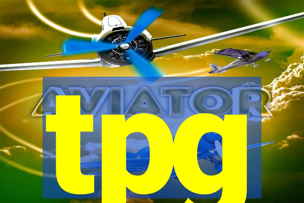 tpg