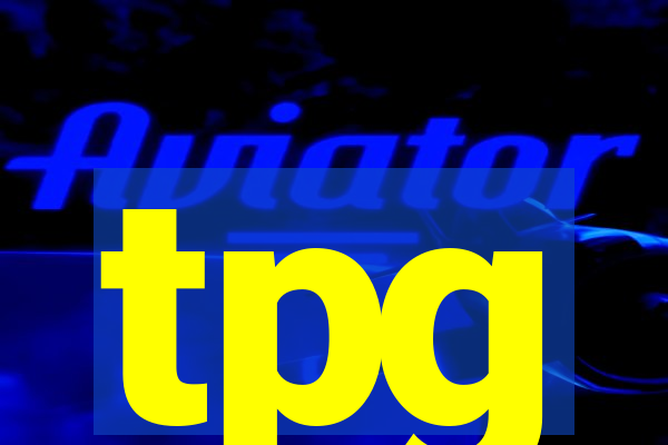 tpg