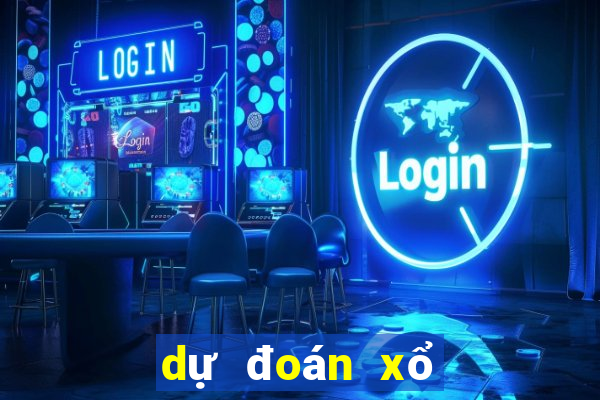 dự đoán xổ số đà nẵng wap