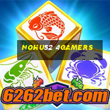 Nohu52 4Gamers