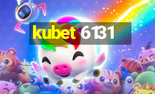 kubet 6131