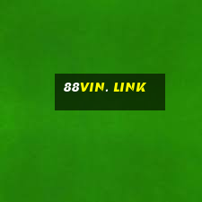 88vin. link