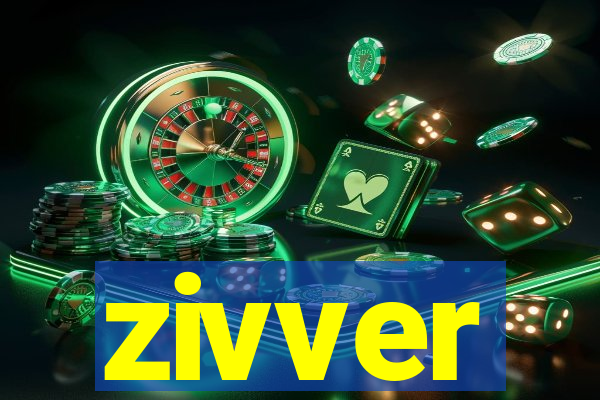 zivver