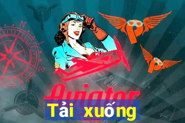 Tải xuống trực tiếp bóng rổ