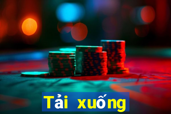 Tải xuống trực tiếp bóng rổ