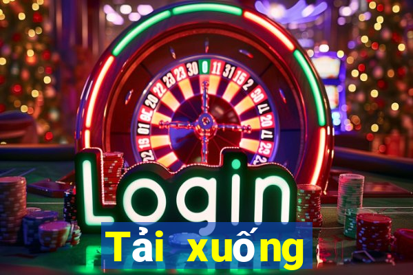 Tải xuống trực tiếp bóng rổ