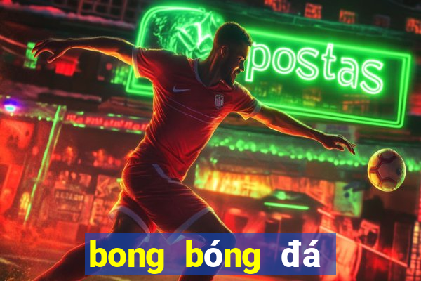 bong bóng đá trực tuyến