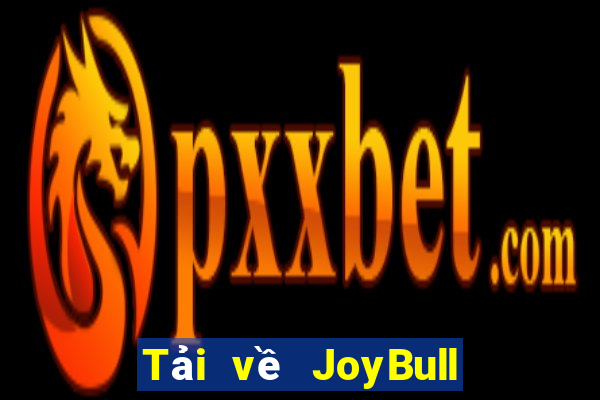 Tải về JoyBull bull cho Android