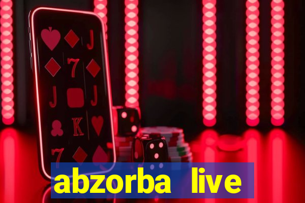 abzorba live blackjack hack