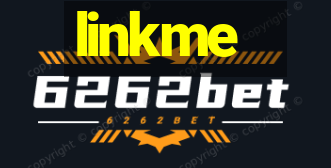 linkme