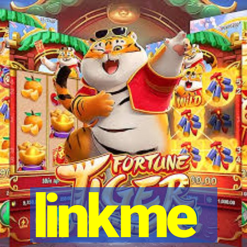 linkme