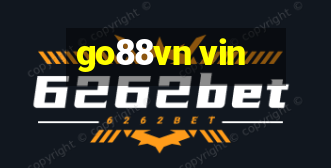 go88vn vin